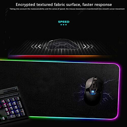 Tapis de souris Cell - Dragon Ball - tortue 400x300 mm variant 1 