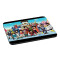 Tapis de souris Boo - Dragon Ball - 200x240 mm - miniature