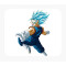 Tapis de souris Dragon Ball 200x240 mm - miniature variant 1