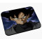 Tapis de souris Goku - Dragon Ball - noir 200x240 mm - miniature