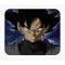 Tapis de souris Goku - Dragon Ball - noir 200x240 mm - miniature variant 1