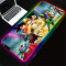 Tapis de souris Cell - Dragon Ball - 300x350 mm - miniature
