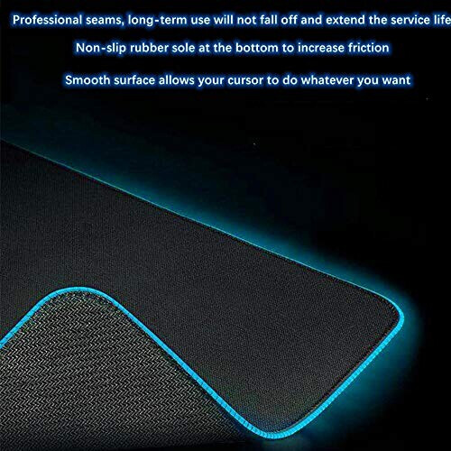 Tapis de souris Cell - Dragon Ball - 300x350 mm variant 5 