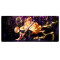 Tapis de souris Kimetsu no Yaiba - Demon Slayer - 900x400 mm - miniature