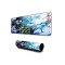 Tapis de souris Kimetsu no Yaiba - Demon Slayer - 80 x 30 80x30 cm - miniature variant 1