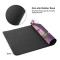 Tapis de souris Nezuko - Demon Slayer -  kamado- 74.9x49.9 cm - miniature variant 3