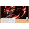 Tapis de souris Kimetsu no Yaiba - Demon Slayer - XXL 700x300 mm - miniature