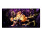 Tapis de souris Kimetsu no Yaiba - Demon Slayer - 900x400 mm - miniature