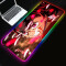 Tapis de souris Demon Slayer 300x800 mm - miniature
