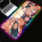 Tapis de souris Demon Slayer 300x600 mm - miniature