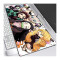 Tapis de souris Demon Slayer 900x400 mm - miniature variant 1