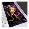 Tapis de souris Demon Slayer 900x400 mm - miniature variant 3