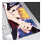 Tapis de souris Ichigo - Bleach - XXL 800x300 mm - miniature