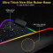 Tapis de souris Bleach anime 300 x 800 LED 300x800 mm - miniature variant 5