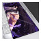 Tapis de souris Ichigo - Bleach - XXL 900x400 mm - miniature