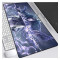 Tapis de souris Bleach XXL 800x300 mm - miniature