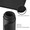 Tapis de souris Bleach XXL 800x300 mm - miniature variant 2