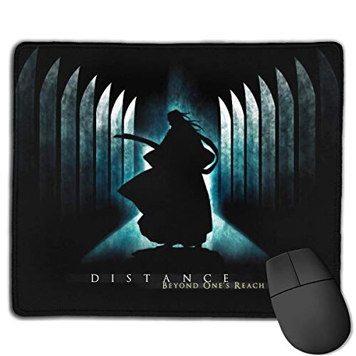 Tapis de souris Byakuya - Bleach