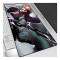 Tapis de souris Ichigo - Bleach - 800x300 mm - miniature