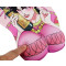 Tapis de souris JoJo's Bizarre Adventure jojo 25x21 cm - miniature variant 3