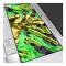 Tapis de souris JoJo's Bizarre Adventure XXL 900x400 mm - miniature