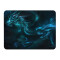 Tapis de souris JoJo's Bizarre Adventure dragon 24x20 cm - miniature