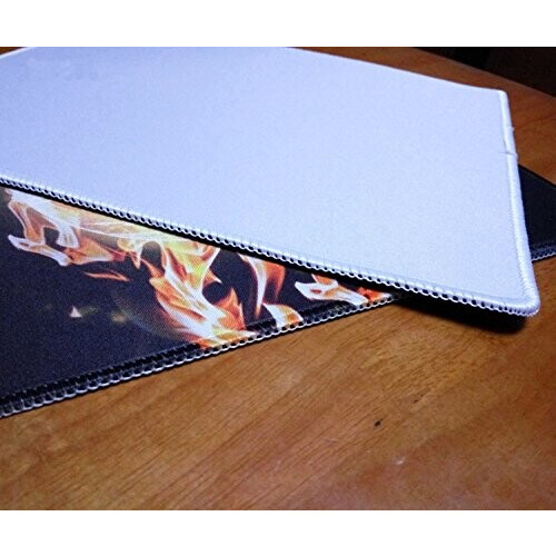 Tapis de souris JoJo's Bizarre Adventure yt 22x18 cm variant 0 