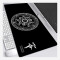 Tapis de souris Fullmetal Alchemist XXL 900x400 mm - miniature