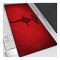 Tapis de souris Fullmetal Alchemist 900x400 mm - miniature
