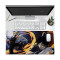 Tapis de souris Fullmetal Alchemist 800x300 mm - miniature