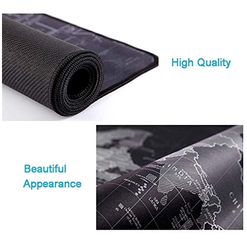 Tapis de souris Fullmetal Alchemist 800x300 mm variant 2 