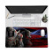 Tapis de souris Fullmetal Alchemist 800x300 mm - miniature