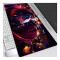 Tapis de souris Fullmetal Alchemist 700x300 mm - miniature