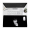 Tapis de souris Fullmetal Alchemist 900x400 mm - miniature