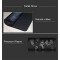 Tapis de souris Fullmetal Alchemist 900x400 mm - miniature variant 1