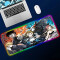 Tapis de souris Fullmetal Alchemist /s XXL LED 30x60 cm - miniature variant 1