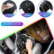 Tapis de souris Fullmetal Alchemist /s XXL LED 30x60 cm - miniature variant 4