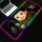 Tapis de souris Hunter × Hunter hunter x hunter 300x600 mm - miniature