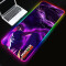 Tapis de souris Hunter × Hunter hunter x hunter LED 300x600 mm - miniature