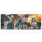 Tapis de souris My Hero Academia - miniature