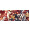 Tapis de souris My Hero Academia XXL - miniature