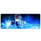 Tapis de souris My Hero Academia XXL - miniature