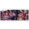 Tapis de souris My Hero Academia XXL - miniature