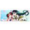 Tapis de souris My Hero Academia - miniature
