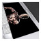 Tapis de souris One-Punch Man XXL 900x400 mm - miniature