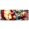 Tapis de souris One-Punch Man XXL - miniature