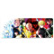 Tapis de souris One-Punch Man XXL - miniature