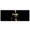 Tapis de souris One-Punch Man - miniature