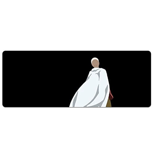 Tapis de souris One-Punch Man XXL