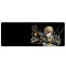 Tapis de souris One-Punch Man XXL - miniature